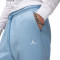 Jordan Essentials Fleece Long pants