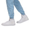 Jordan Essentials Fleece Long pants