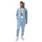 Jordan Essentials Fleece Long pants