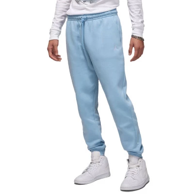 Essentials Fleece Trousers