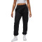 Pantalón largo Jordan Brooklyn Fleece 2 Mujer