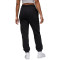 Pantaloni  Jordan Brooklyn Fleece 2 Donna