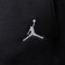 Pantalon Jordan Femme Brooklyn Fleece 2 