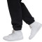 Jordan Women Brooklyn Fleece 2 Long pants