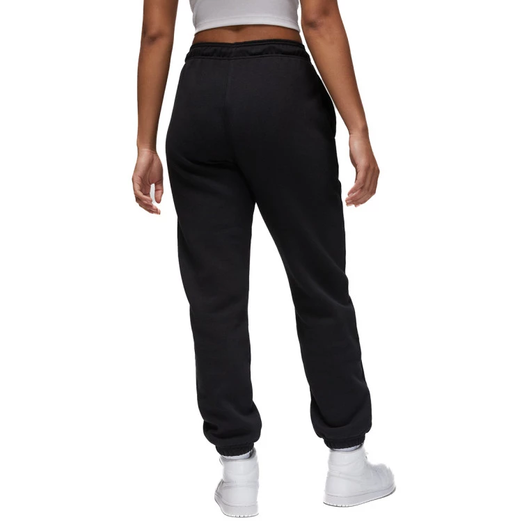 pantalon-largo-jordan-brooklyn-fleece-2-mujer-black-white-1