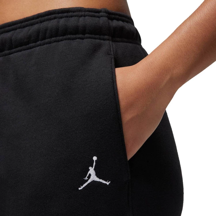 pantalon-largo-jordan-brooklyn-fleece-2-mujer-black-white-2