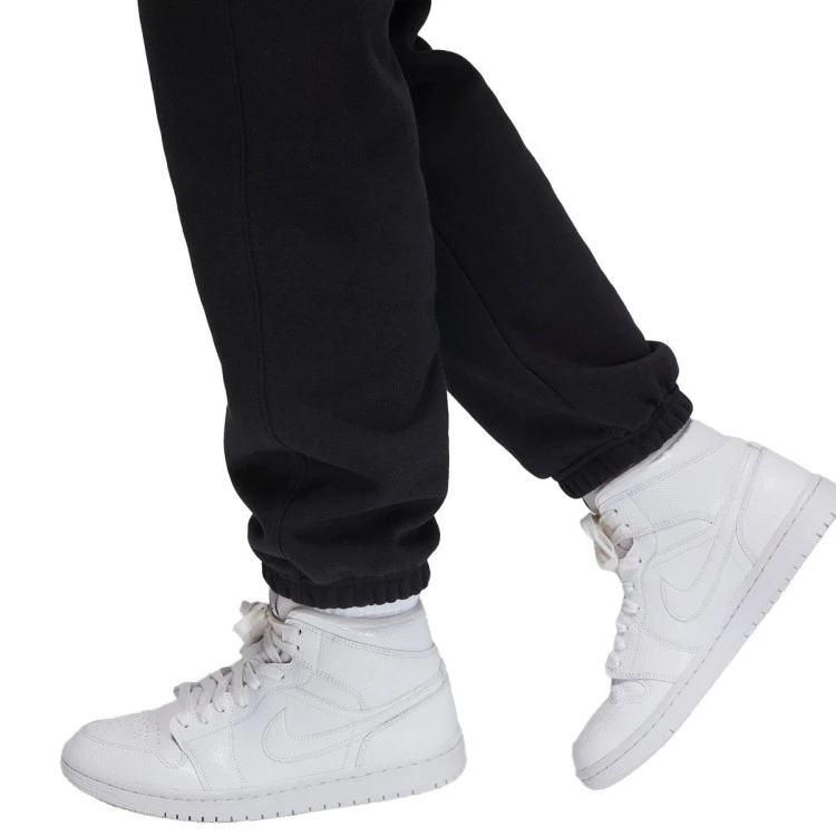 pantalon-largo-jordan-brooklyn-fleece-2-mujer-black-white-4