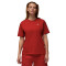 Jersey Jordan Essential Core 23 Mujer