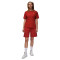 Jersey Jordan Essential Core 23 Mujer