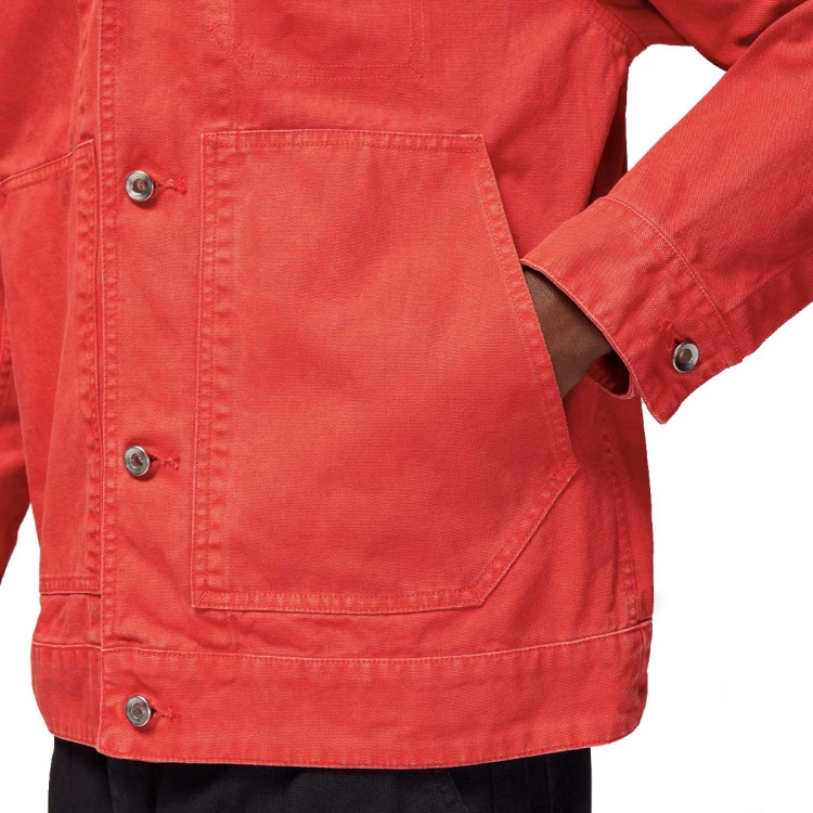 chaqueta-jordan-essential-statement-chicago-lobster-4