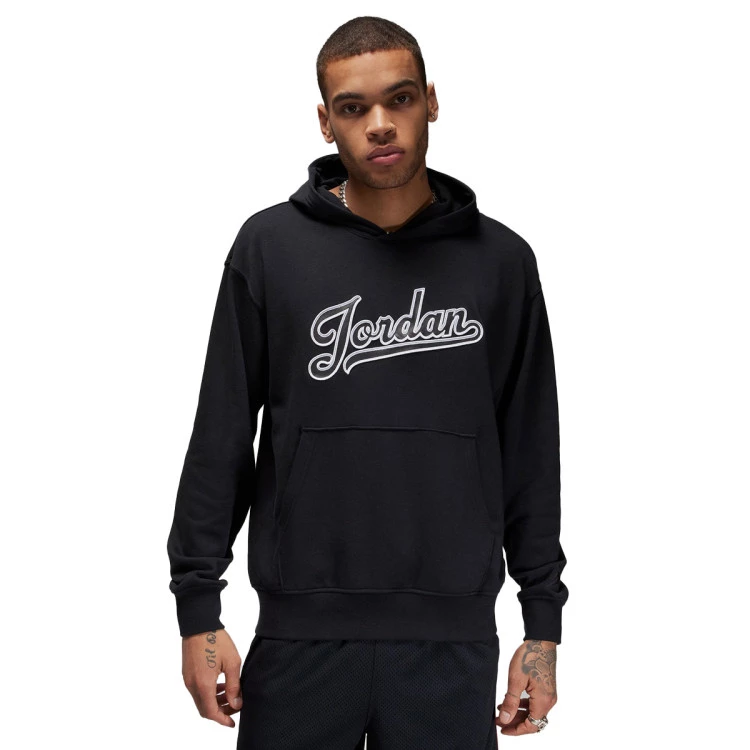 sudadera-jordan-flight-mvp-fleece-black-0