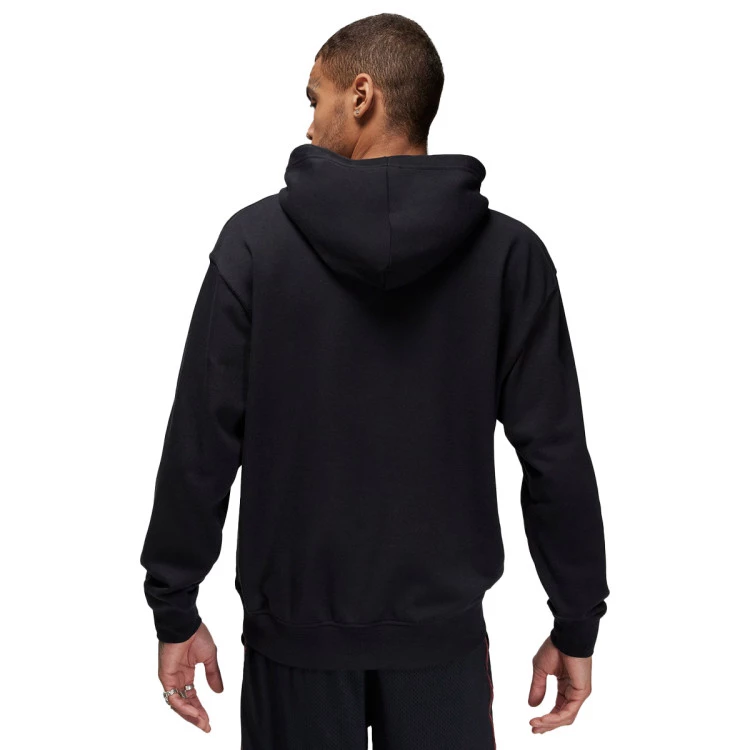 sudadera-jordan-flight-mvp-fleece-black-1