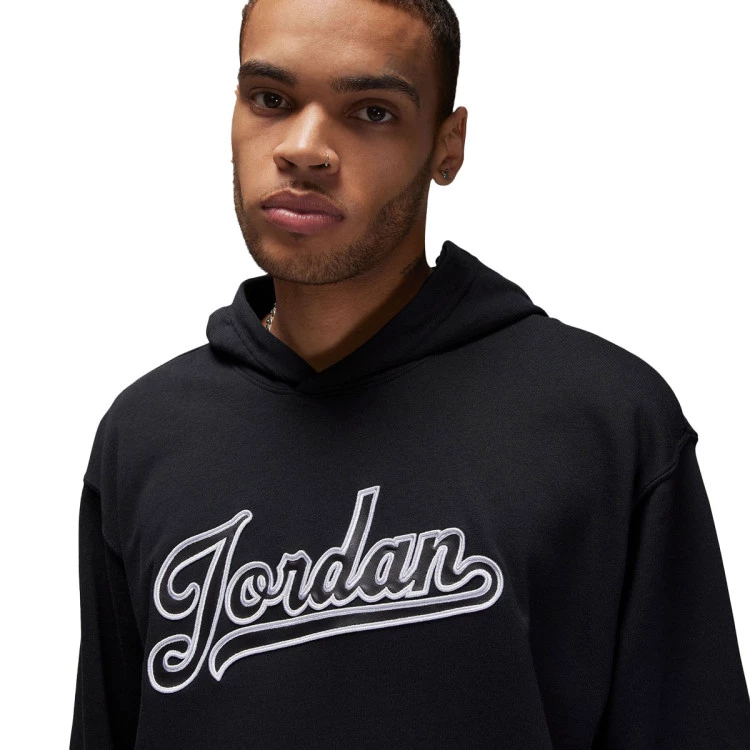 sudadera-jordan-flight-mvp-fleece-black-2