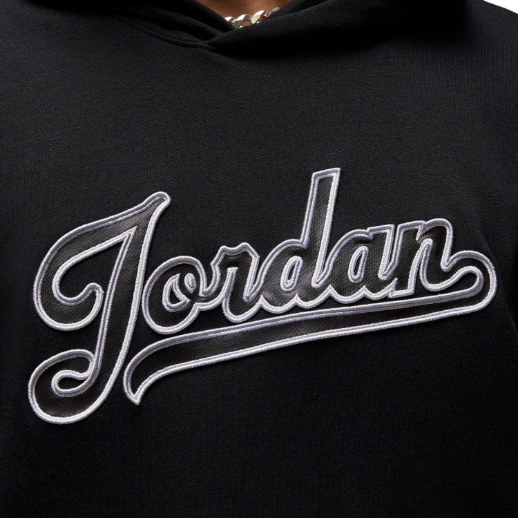 sudadera-jordan-flight-mvp-fleece-black-3