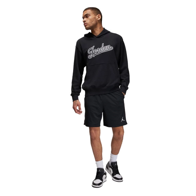 sudadera-jordan-flight-mvp-fleece-black-5