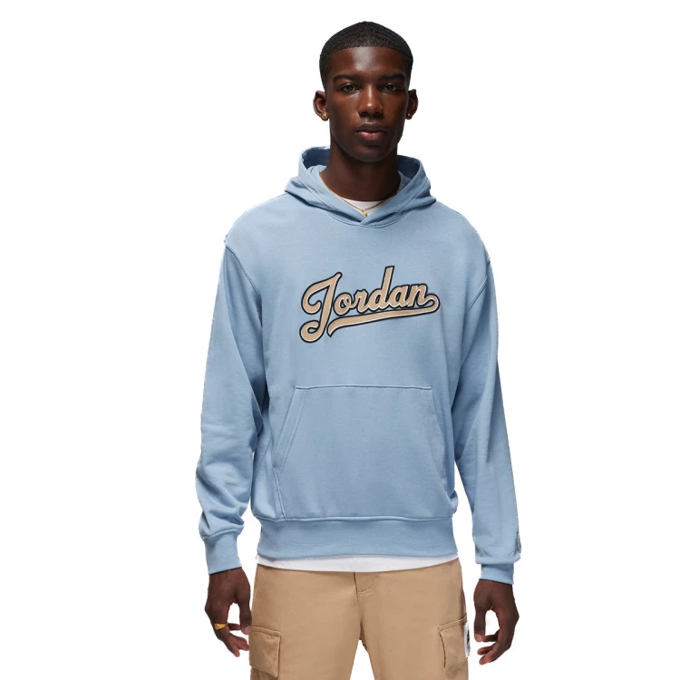 sudadera-jordan-flight-t-mvp-fleece-po-2-blue-grey-0