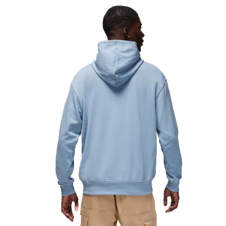 sudadera-jordan-flight-t-mvp-fleece-po-2-blue-grey-1