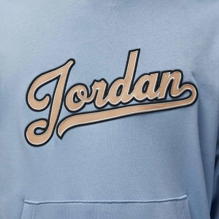 sudadera-jordan-flight-t-mvp-fleece-po-2-blue-grey-2