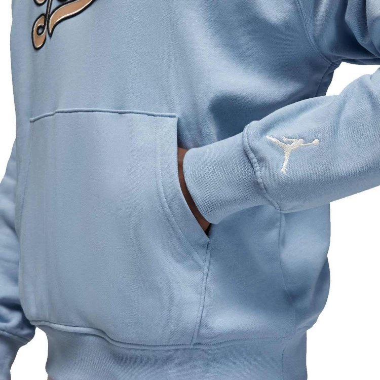 sudadera-jordan-flight-t-mvp-fleece-po-2-blue-grey-3