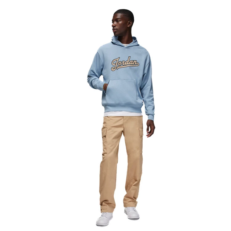 sudadera-jordan-flight-t-mvp-fleece-po-2-blue-grey-4