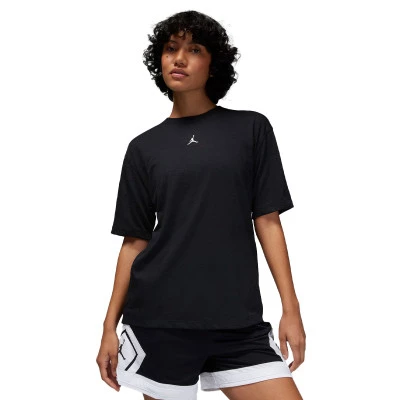 Camisola Sport Diamond Mujer