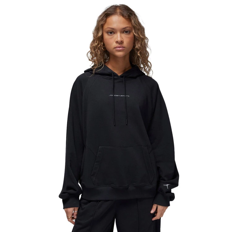 sudadera-jordan-sport-fleece-gfx-po-black-0