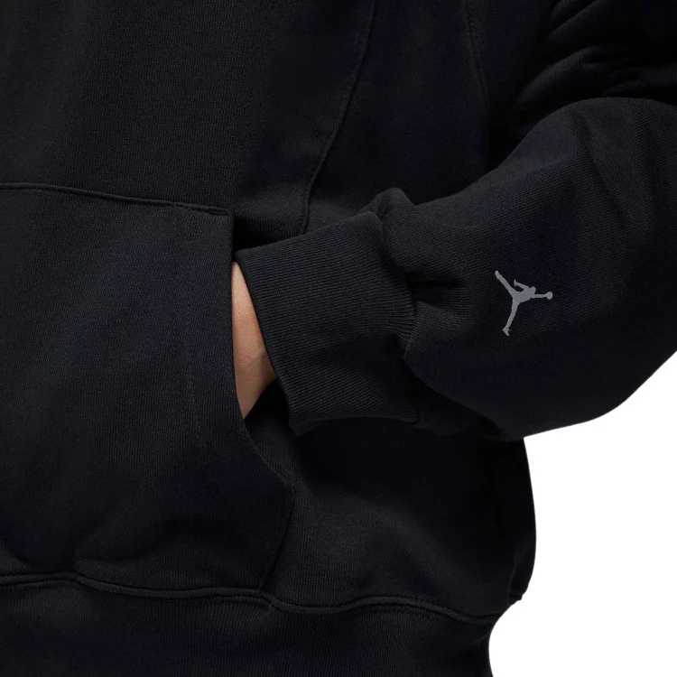 sudadera-jordan-sport-fleece-gfx-po-black-4