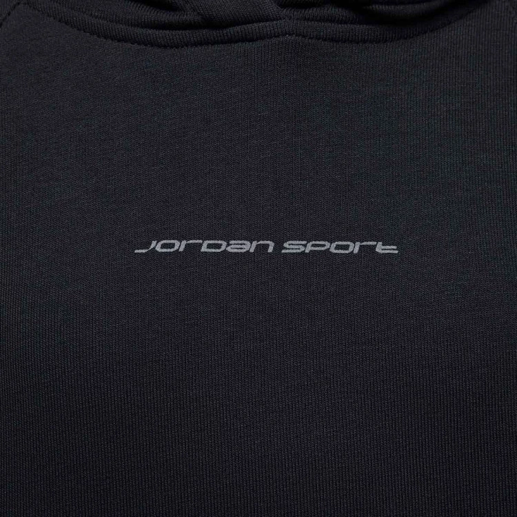 sudadera-jordan-sport-fleece-gfx-po-black-5