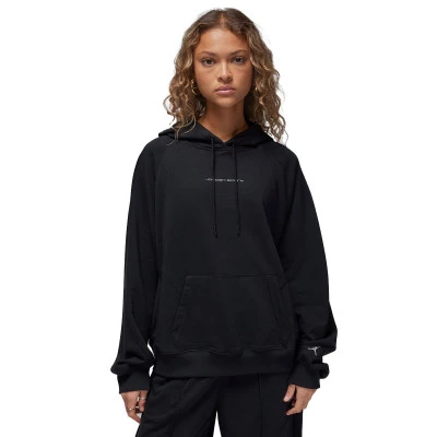 Sport Fleece Sweatshirt