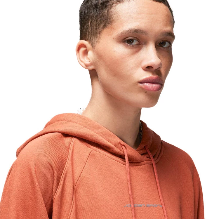 sudadera-jordan-sport-fleece-gfx-po-dusty-peach-stealth-2