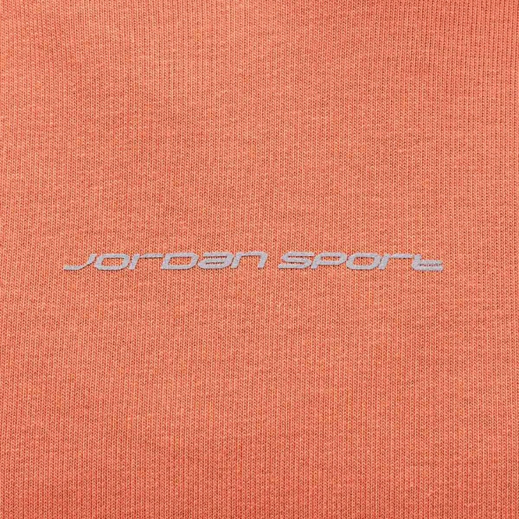 sudadera-jordan-sport-fleece-gfx-po-dusty-peach-stealth-3