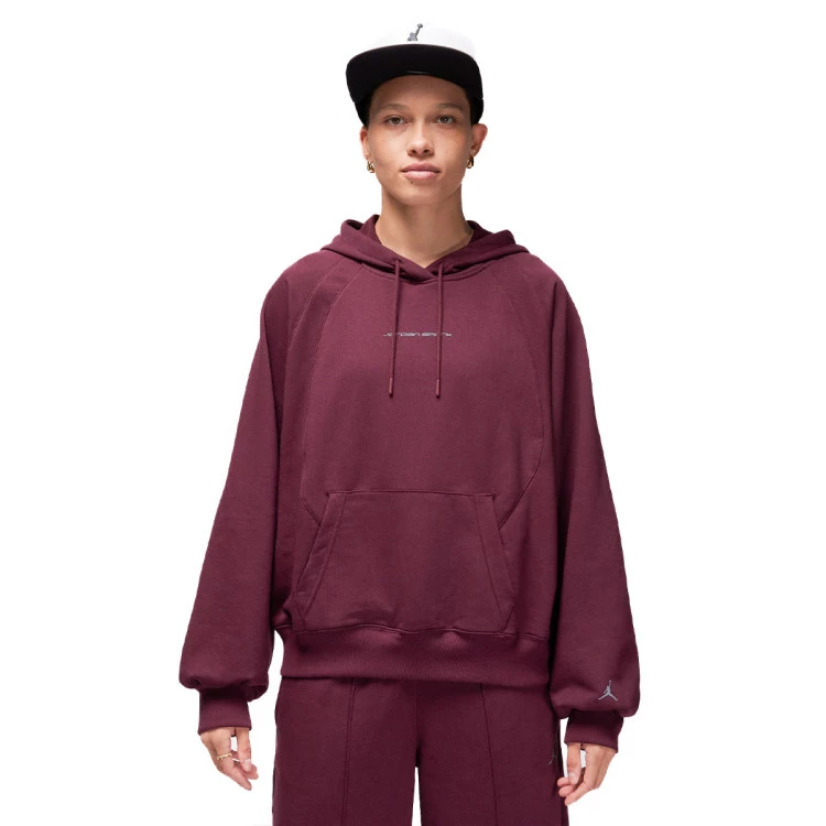 sudadera-jordan-sport-fleece-gfx-po-night-maroon-stealth-0