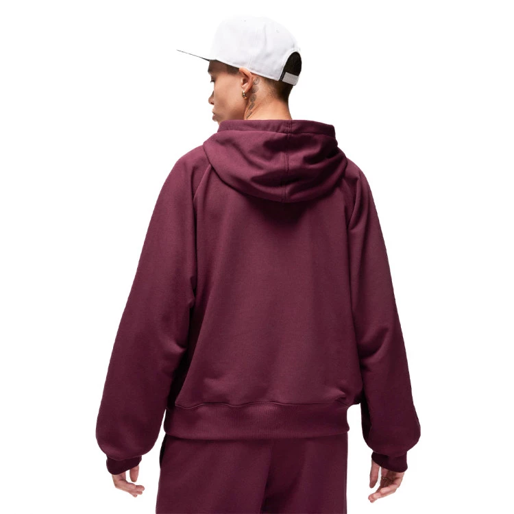 sudadera-jordan-sport-fleece-gfx-po-night-maroon-stealth-1