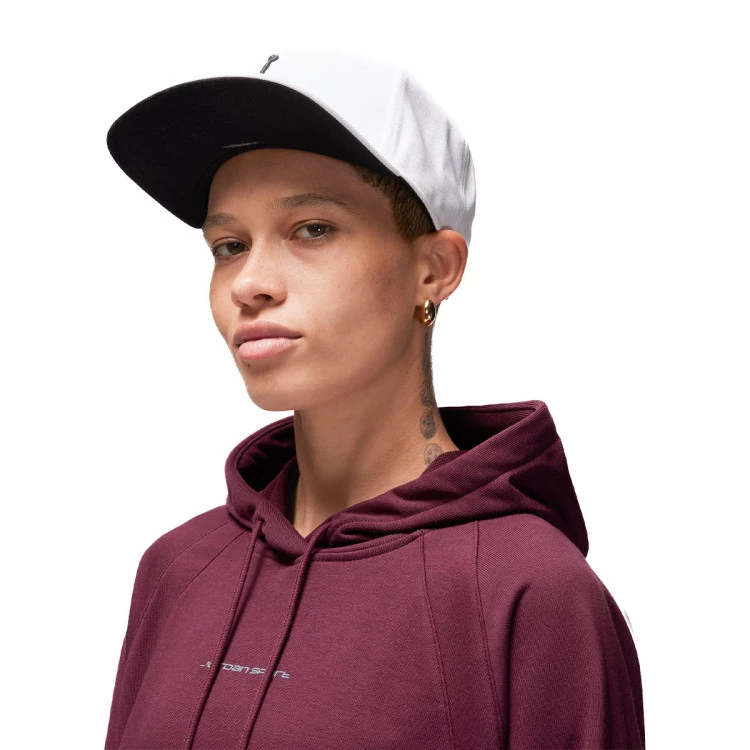 sudadera-jordan-sport-fleece-gfx-po-night-maroon-stealth-2