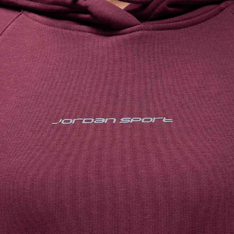 sudadera-jordan-sport-fleece-gfx-po-night-maroon-stealth-3