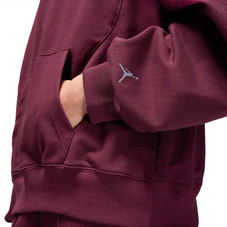 sudadera-jordan-sport-fleece-gfx-po-night-maroon-stealth-4