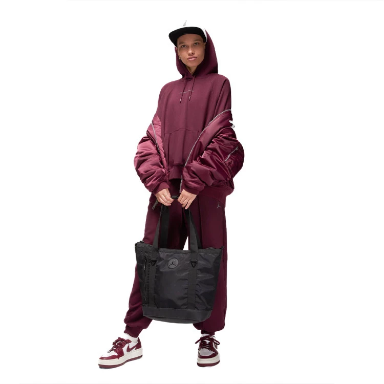 sudadera-jordan-sport-fleece-gfx-po-night-maroon-stealth-5