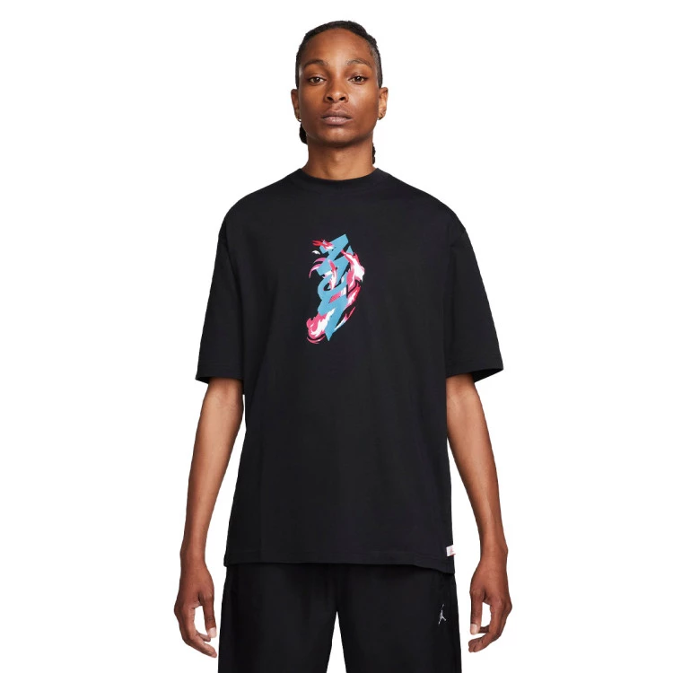 camiseta-jordan-zion-seasonal-black-0