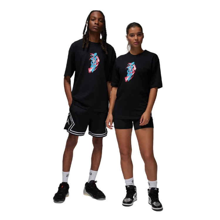 camiseta-jordan-zion-seasonal-black-2