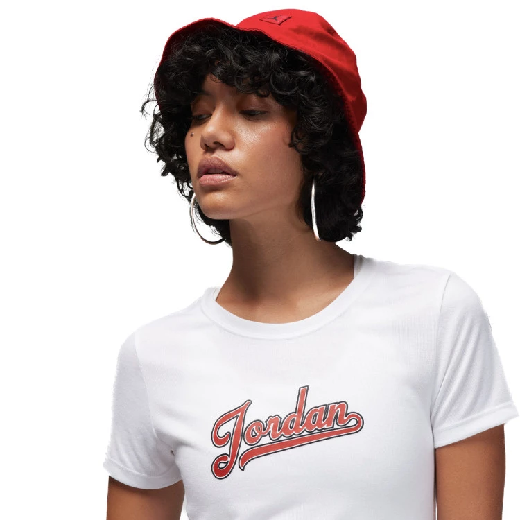 camiseta-jordan-slim-tee-white-dune-red-2