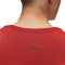 Jordan Slim Jersey