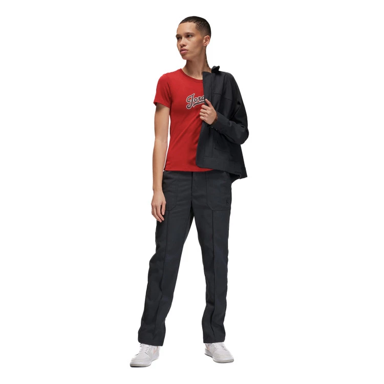 camiseta-jordan-slim-tee-dune-red-off-noir-4