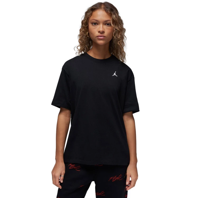 camiseta-jordan-girlfriend-black-0