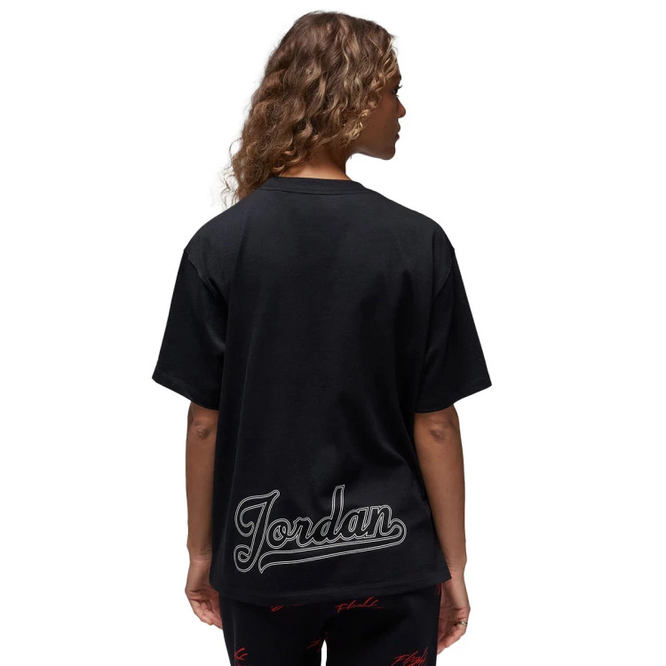 camiseta-jordan-girlfriend-black-1