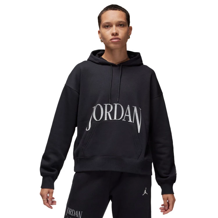 sudadera-jordan-brooklyn-fleece-blacksail-0