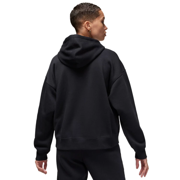 sudadera-jordan-brooklyn-fleece-blacksail-1