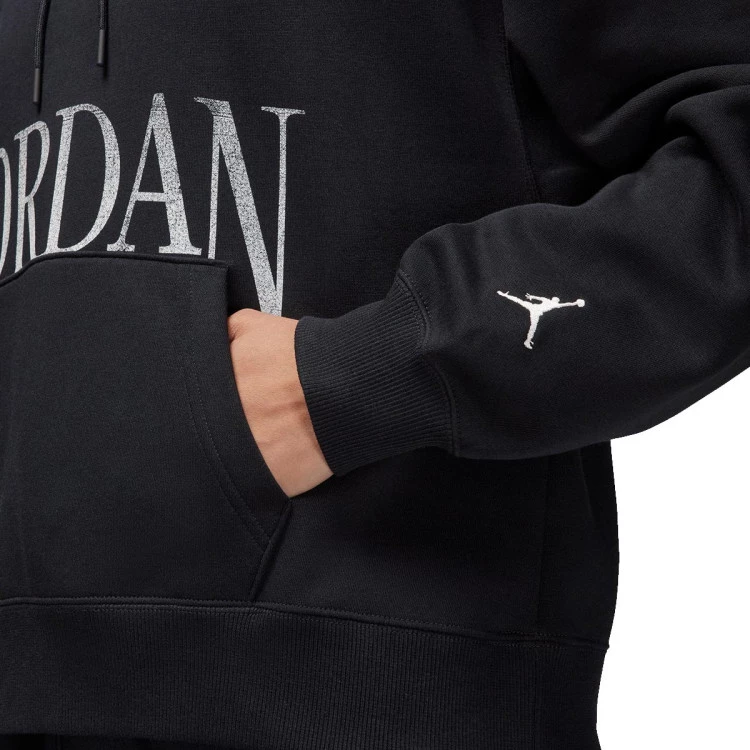 sudadera-jordan-brooklyn-fleece-blacksail-3