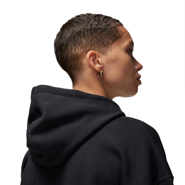 sudadera-jordan-brooklyn-fleece-blacksail-4