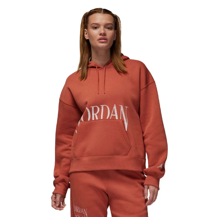 sudadera-jordan-brooklyn-fleece-dusty-peach-sail-0