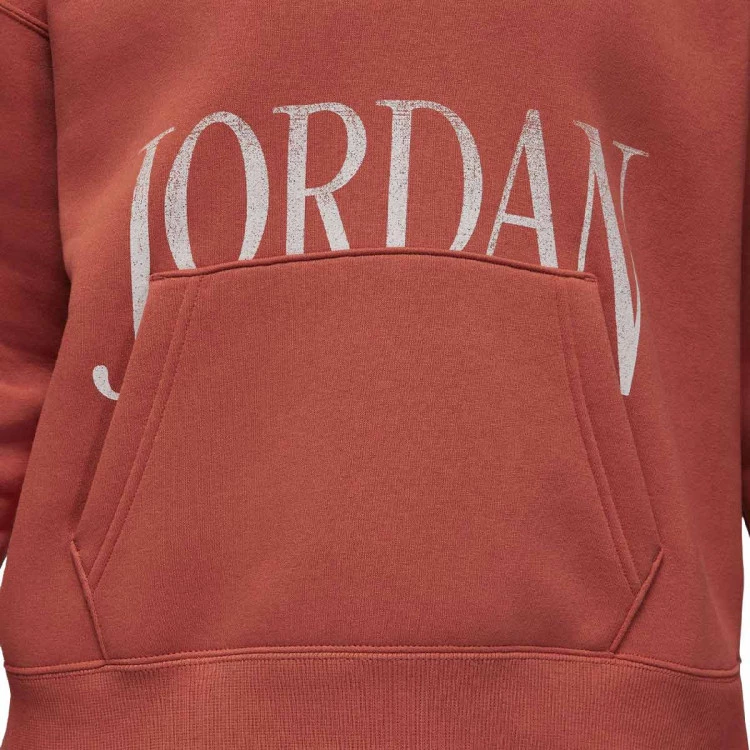 sudadera-jordan-brooklyn-fleece-dusty-peach-sail-3